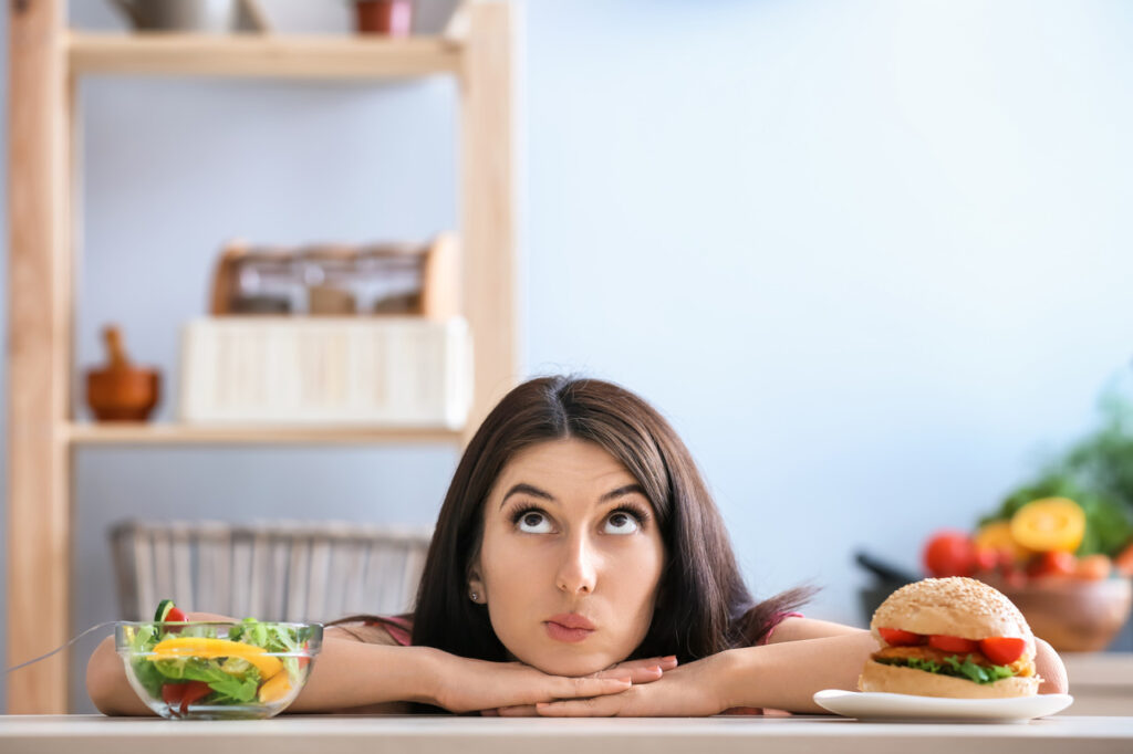A beginner’s guide to losing weight with carbs 63688df55cf03.jpeg