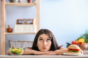 A beginner’s guide to losing weight with carbs 63688df55cf03.jpeg