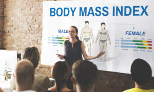 Bmi calculator – an informative outlook on body mass index (bmi) 63688ecc06229.jpeg
