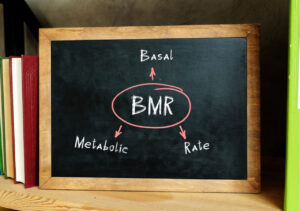 Bmr calculator – how many calories do i need to achieve my fitness goal? 63688ec7128f2.jpeg