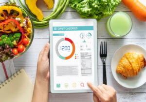 Calorie calculator – way to focus on your weight maintenance 63688ed0c531e.jpeg
