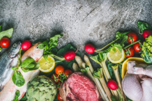 Crohn’s disease diet: what should you eat 63688eb282f24.jpeg