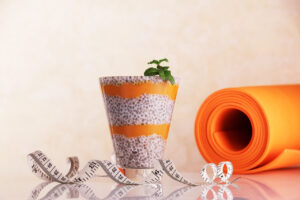 How to use chia seeds for weight loss? 63688ec1e3c0d.jpeg
