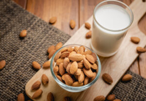 Is almond milk good for weight loss? 63688ee14737b.jpeg