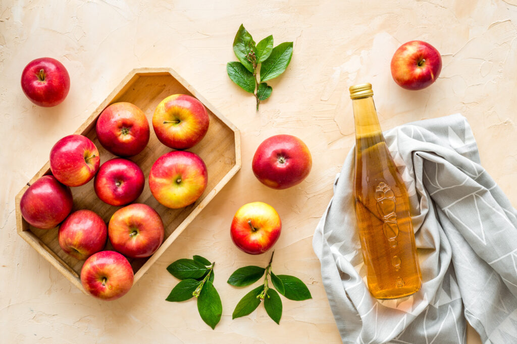 Is apple cider vinegar effective for weight loss 63688e0193ab6.jpeg