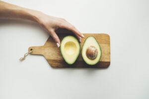 Is avocado good for weight loss? here’s how it helps 63688ee95fdc7.jpeg