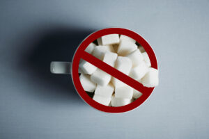 No sugar diet: a recipe for better health 63688e23b93f8.jpeg
