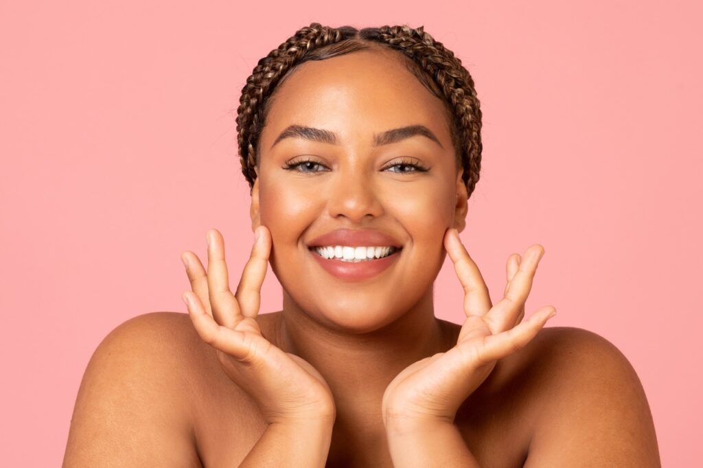 Simple tips on how to lose weight on your face 63688ded5e199.jpeg
