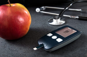 What effect does apple have on your blood glucose? 63688f52af6d9.jpeg