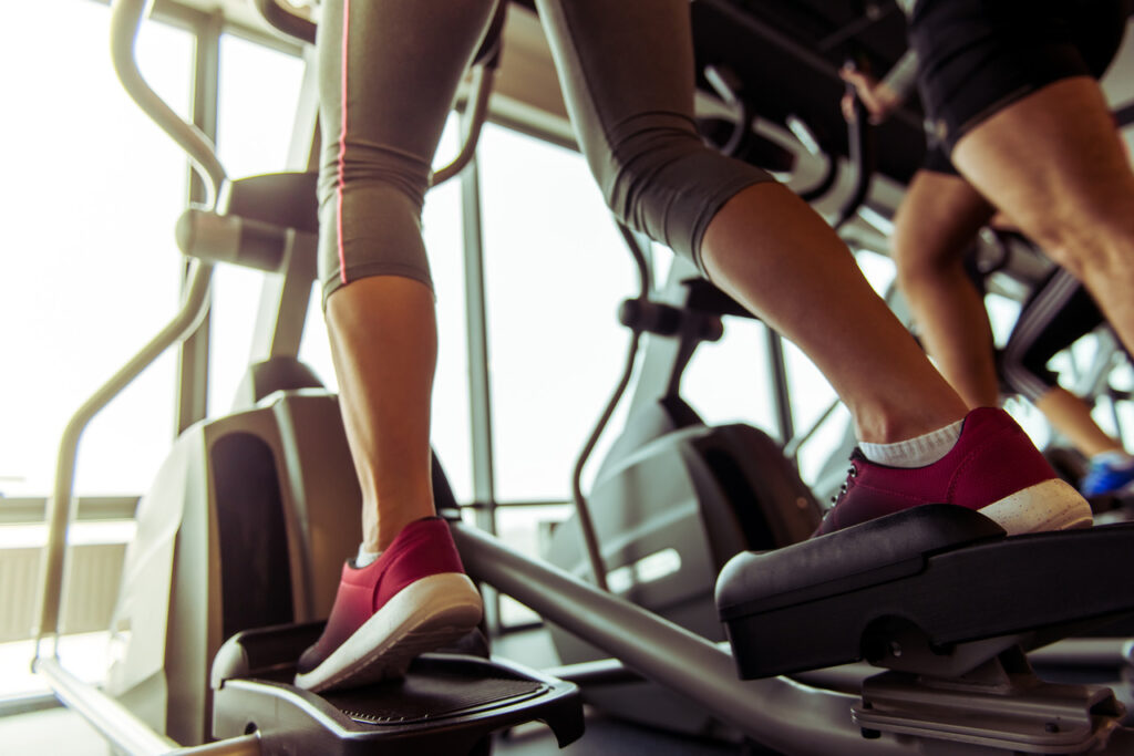 Your guide to elliptical workouts for weight loss 63688ed5d3eb0.jpeg