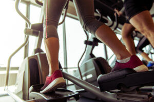 Your guide to elliptical workouts for weight loss 63688ed5d3eb0.jpeg